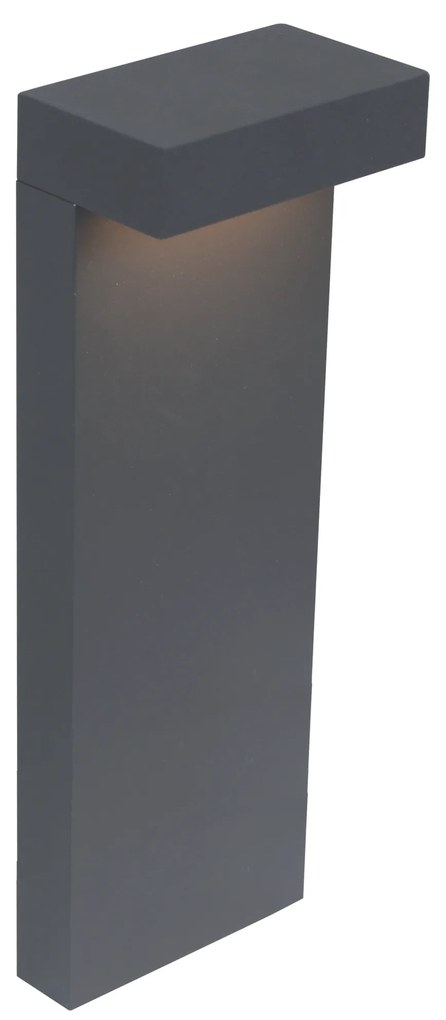 KL 8036