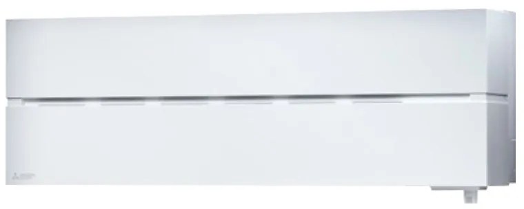 Inverteren climatik Mitsubishi Electric MSZ-LN25VGW + MUZ-LN25VG