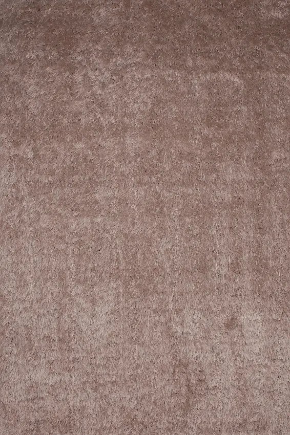 Χαλί Silk Touch (Τ) Beige - 200x250