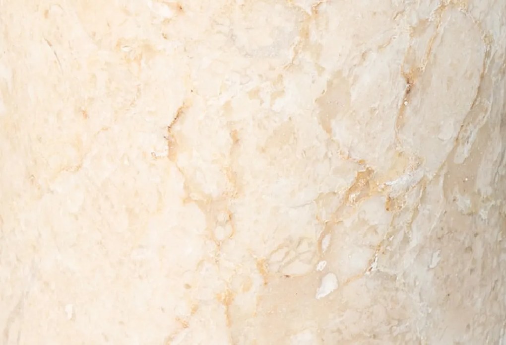 Toothbrush Holder S Line στρογγυλή S1591-00E2