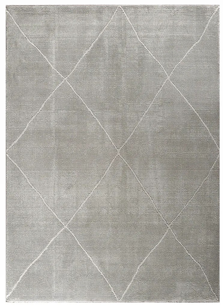 Χαλί (200x290) Tzikas Carpets Sign 36408-095