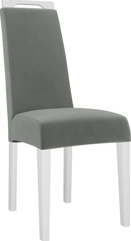 Καρέκλα K79-Leuko-Gkri