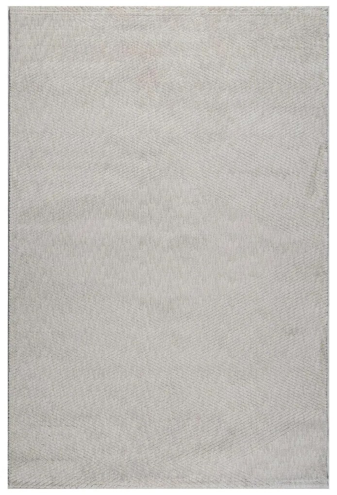 Χαλί (200x290) Pierre Cardin Amelia Cream