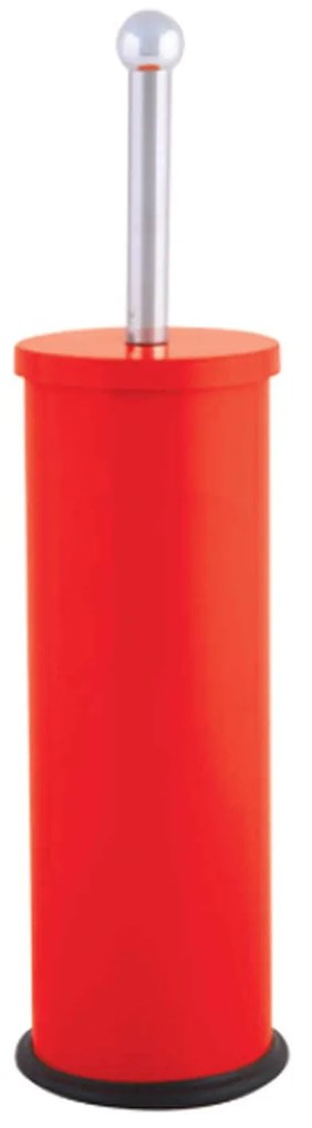 Πιγκάλ 05353.001 Red Metal