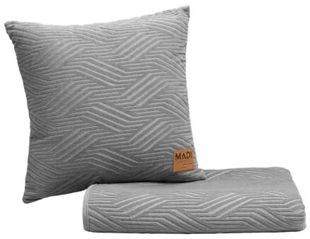 Ριχτάρι DESERT GREY ριχτάρι-διθέσιου-καναπέ-180-x-250-εκ