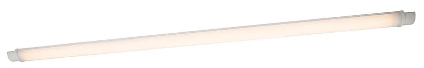 Φωτιστικό Οροφής Στεγανό Globo Lighting Obara 42006-50