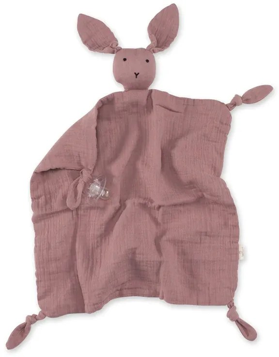 Πανάκι Παρηγοριάς Bemini Rotten Bunny