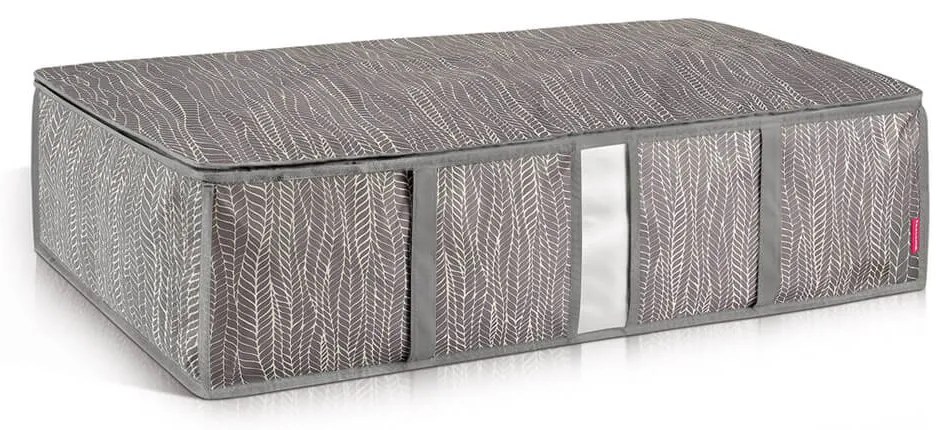 Tescoma 1005090 Παπλωματοθήκη Fancy Home Cappuccino 40x80x20cm