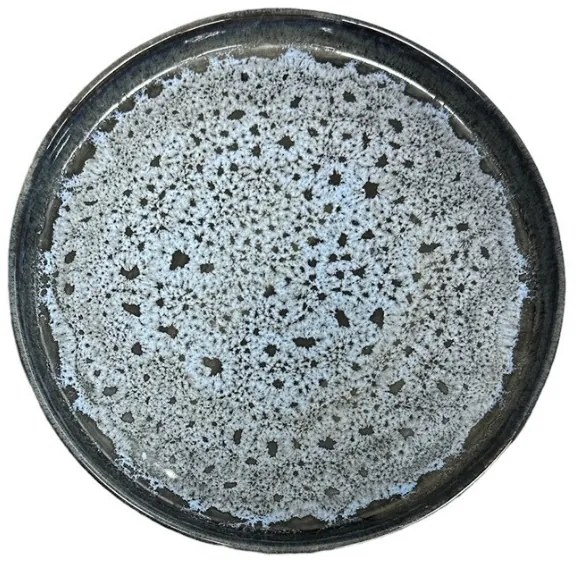 Πιάτο Ρηχό 26εκ. Κεραμικο Σχ.278 Νο.2022 - Vianagres - 6 ΤΜΧ