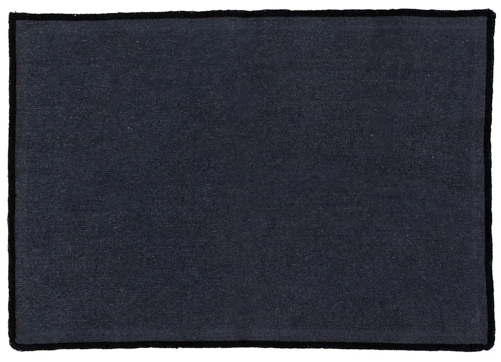 Σουπλά (45x30) S-D Caf 194920D Blue