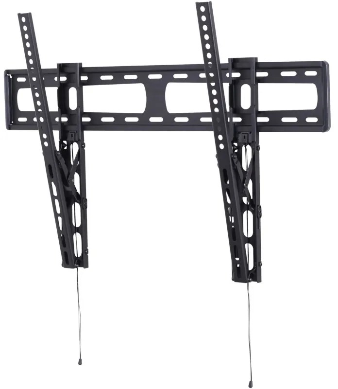 Osio OSM-7990 Βάση τηλεόρασης 47″ – 90″ VESA 800 x 600-185304-7990