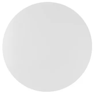 Απλίκα Φωτιστικό Τοίχου 20cm 2xG9 6W IP20 Luna TK Lighting-6009-Λευκό 6009