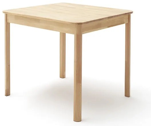 Finze Επιπλο Τηλεορασης Μπεζ 138x42x44 cm