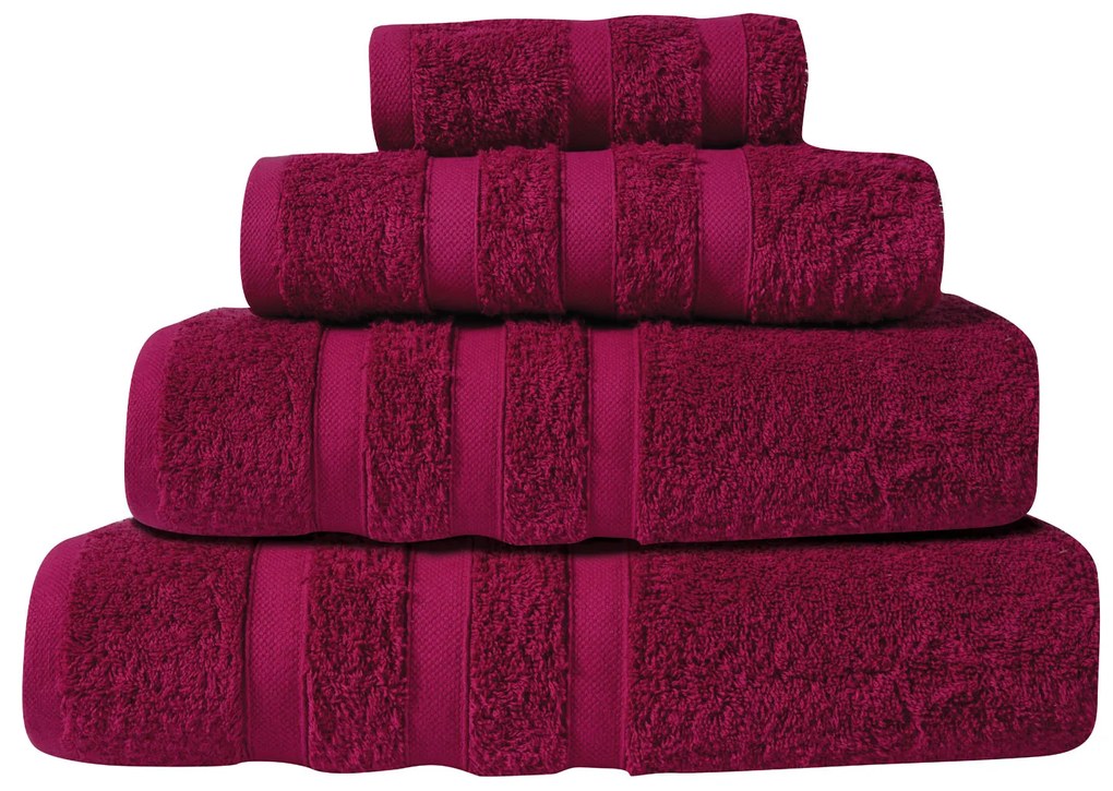 ΠΕΤΣΕΤΑ ΣΩΜΑΤΟΣ 90x160cm DAS HOME - SOFT PRESTIGE 1168