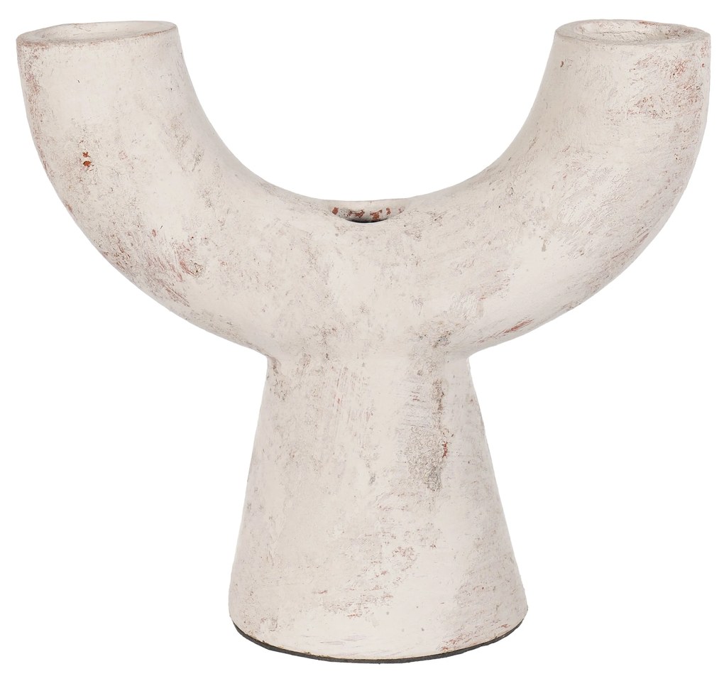 Table Vase S Line S3135-M5