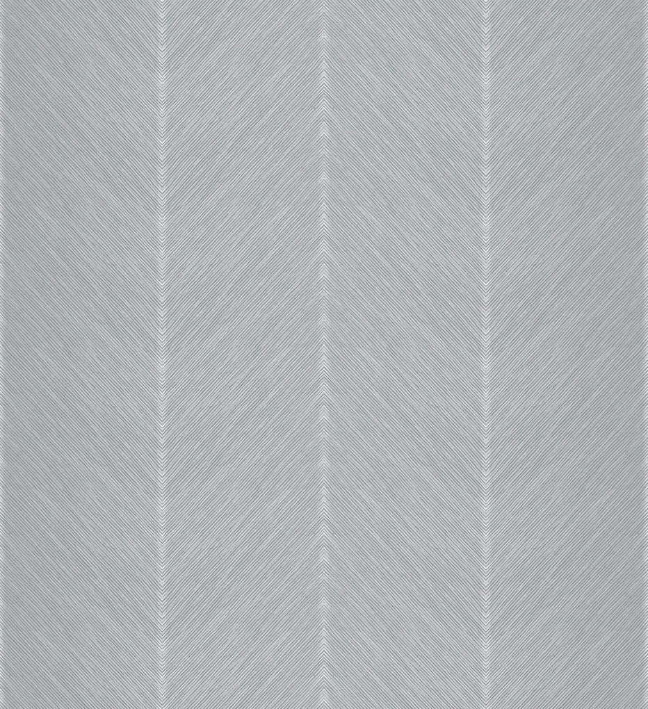Ταπετσαρία MIKA M1803-3-ICH - 0.53 x 10.05μ.