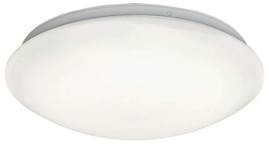 Φωτιστικό Οροφής - Πλαφονιέρα Led Bright 4158800 White Viokef Aluminium