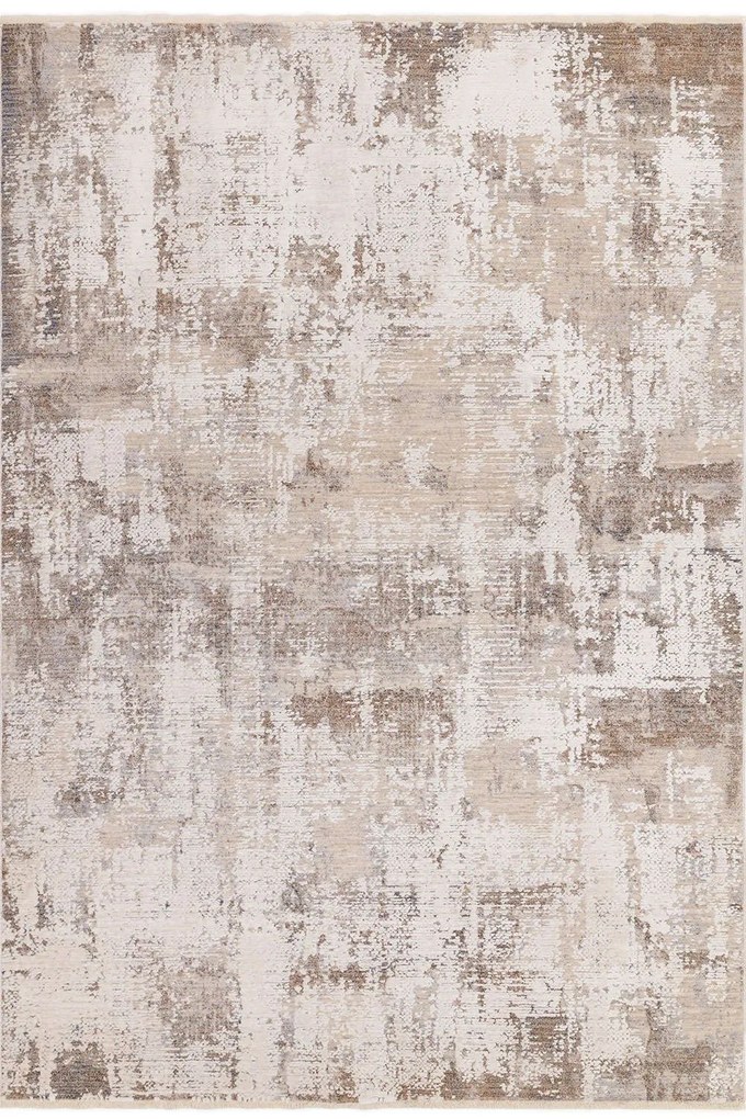 Χαλί Seville 1 Ribera Beige Asiatic London 200X300cm