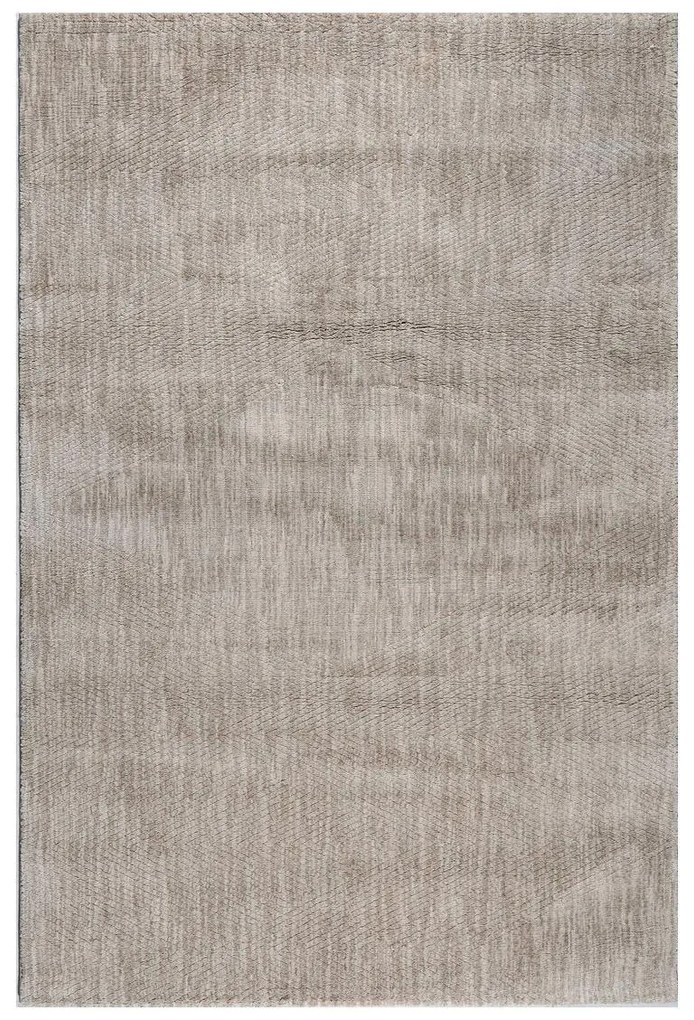 Χαλί (160x230) Pierre Cardin Amelia Beige