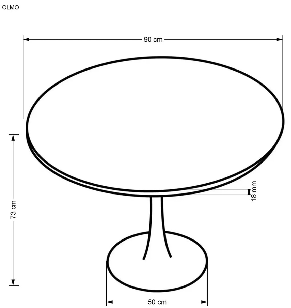 Holly Τουαλέτα Λευκή με Φωτισμό 94x43x140cm