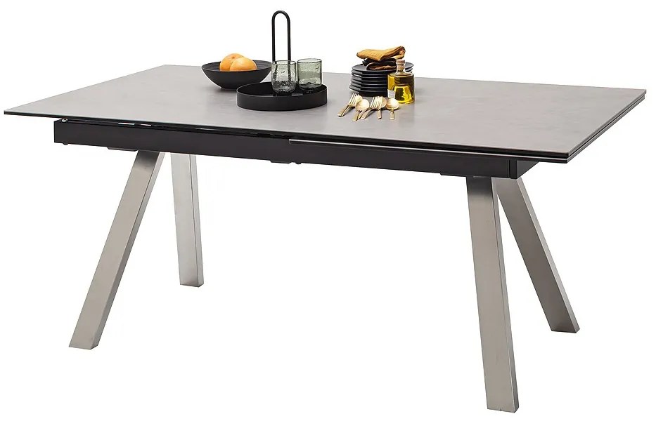 Finze Επιπλο Τηλεορασης Μπεζ 138x42x44 cm