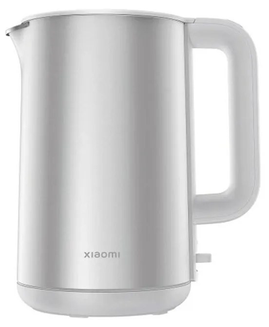 Βραστήρας Xiaomi S1 EU BHR9539EU