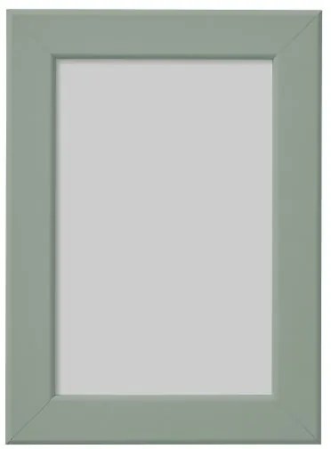 FISKBO κορνίζα, 10x15 cm 405.849.10