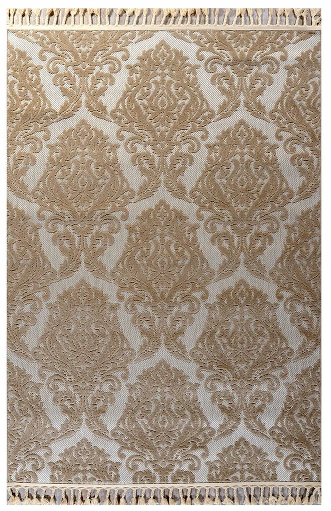 Χαλί All Season (133x190) Tzikas Carpets Tenerife 68339-970
