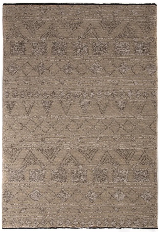 Χαλί Gloria Cotton MINK 6 Royal Carpet &#8211; 160×230 cm 160X230