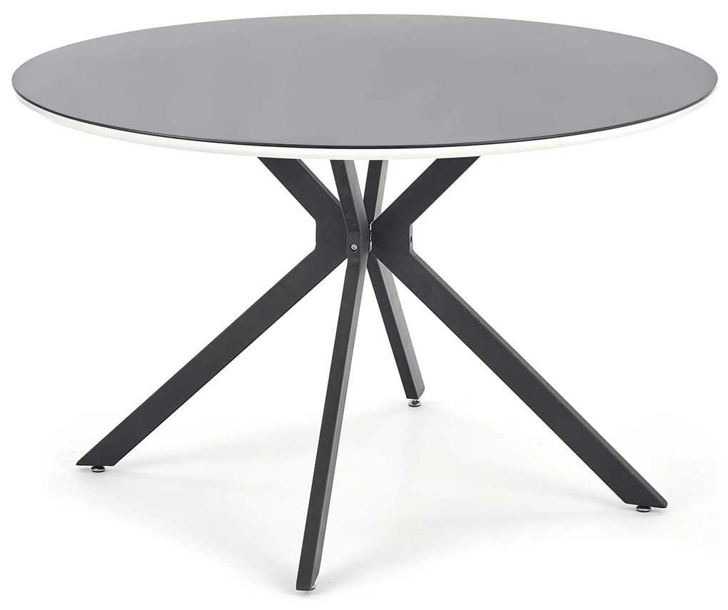 AVELAR table DIOMMI V-CH-AVELAR-ST