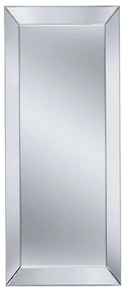 Καθρέπτης Τοίχου Dunja 1370300 100x200cm Clear Mirrors &amp; More Γυαλί