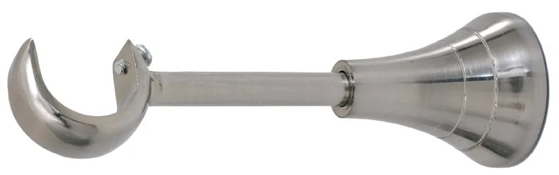 ΣΠΟΤ ΦΩΤΙΣΤΙΚΑ-ΚΩΔ. HP-716B-04A-871 Sun Light