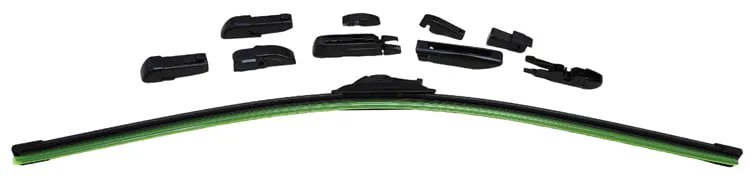 Υαλοκαθαριστήρας 23&quot;/575mm - Max vision 10