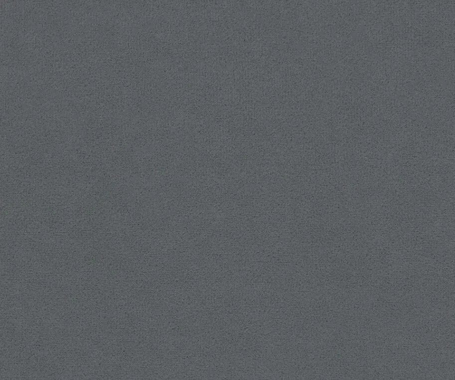 Καναπές Previous διθέσιος-Gkri-mauro