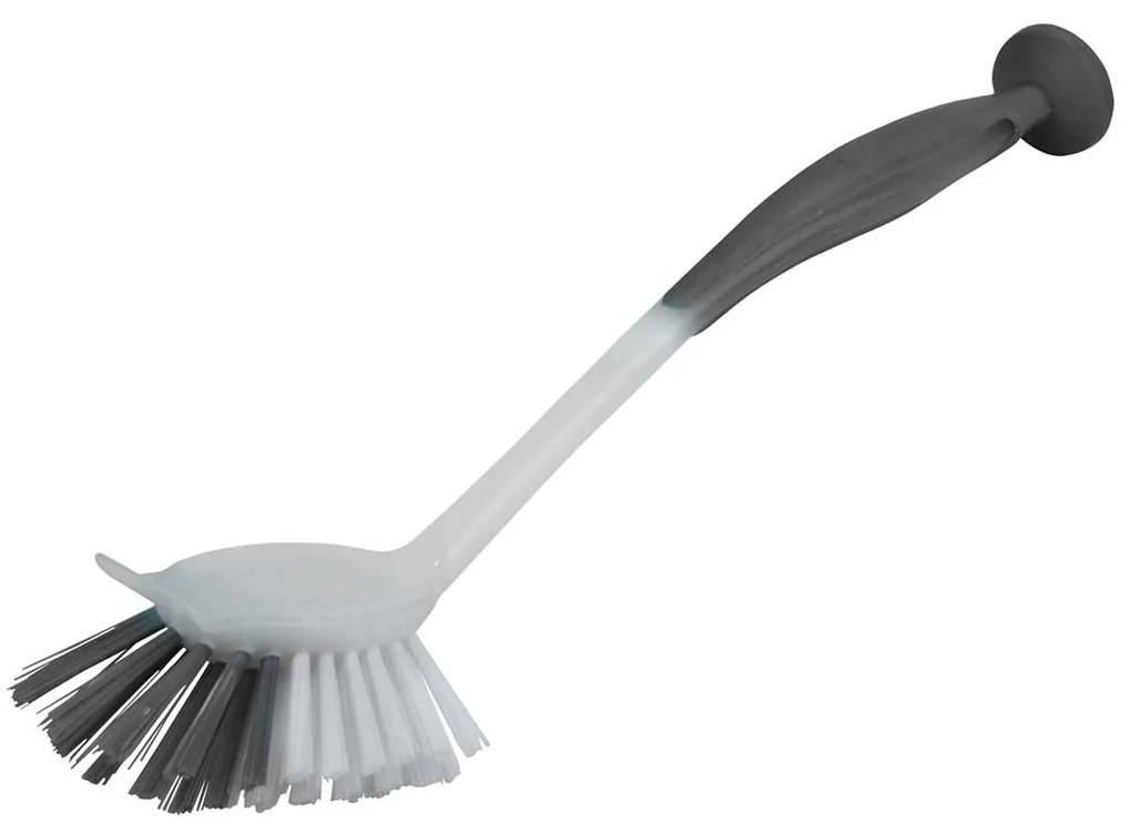 Βούρτσα Καθαρισμού Για Πιάτα L-C Anthracite MEN336AT