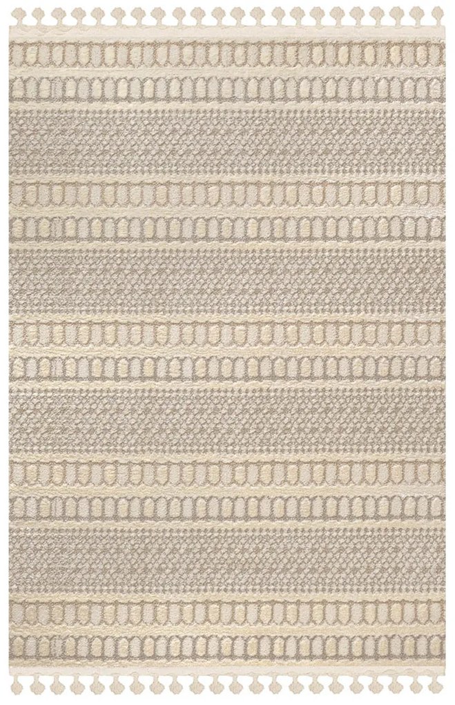 Χαλί (160x230) New Plan Gala 13216A