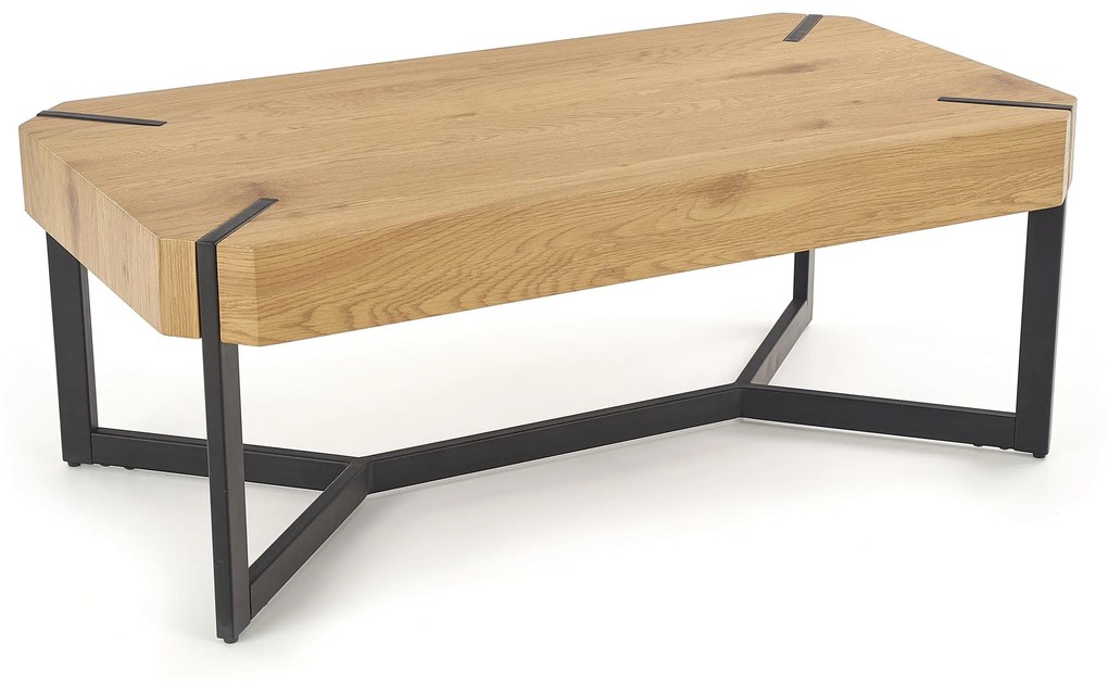 LAVIDA c. table