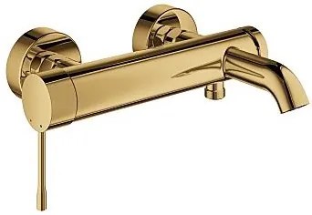 Μπαταρία λουτρού σώμα Grohe Essence New Cosmopolitan-Ashmi Gualistero