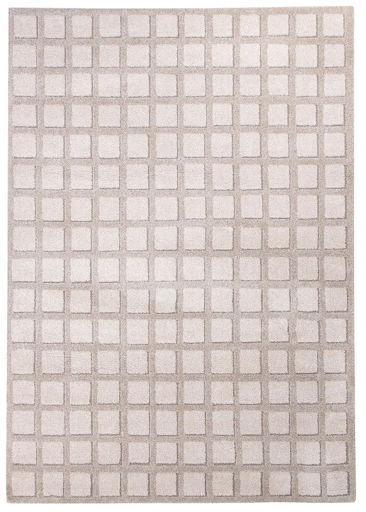 Χαλί (160x230) Royal Carpet Dune 608 561