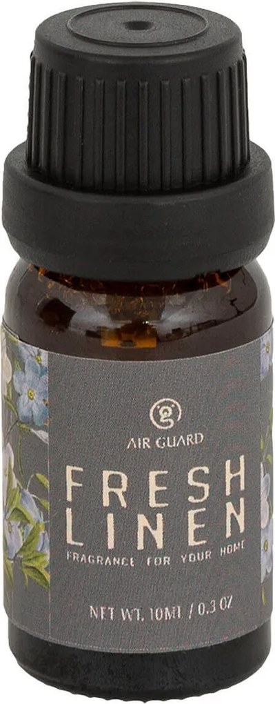 DIFFUSER ΣΥΣΚΕΥΈΣ COFF DIFF HE GIRO + 3 HUI PFM