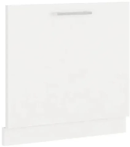 Πρόσοψη κουζίνας Ellore ZM 713x596-Leuko
