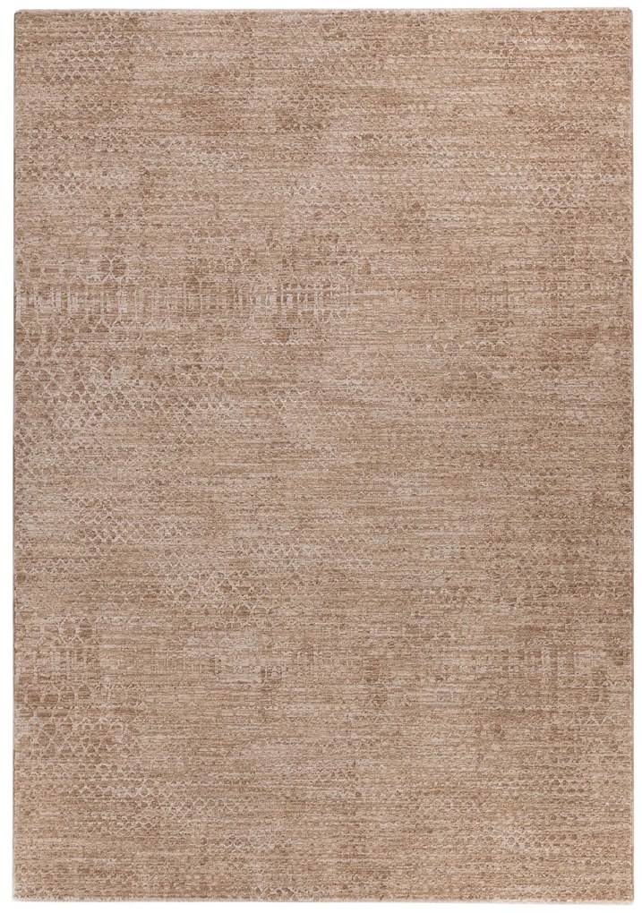 Χαλί Prime 003 BEIGE Royal Carpet - 240 x 360 cm