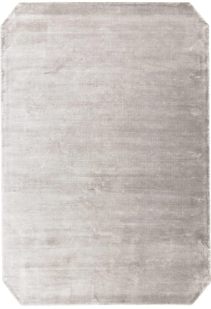 Χαλί Gleam Silver Asiatic London 160X230cm
