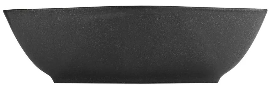 Μπωλ Σερβιρίσματος Πορσελάνης Ojyde Galaxy Kutahya 23x7,3εκ. KX23KS083011