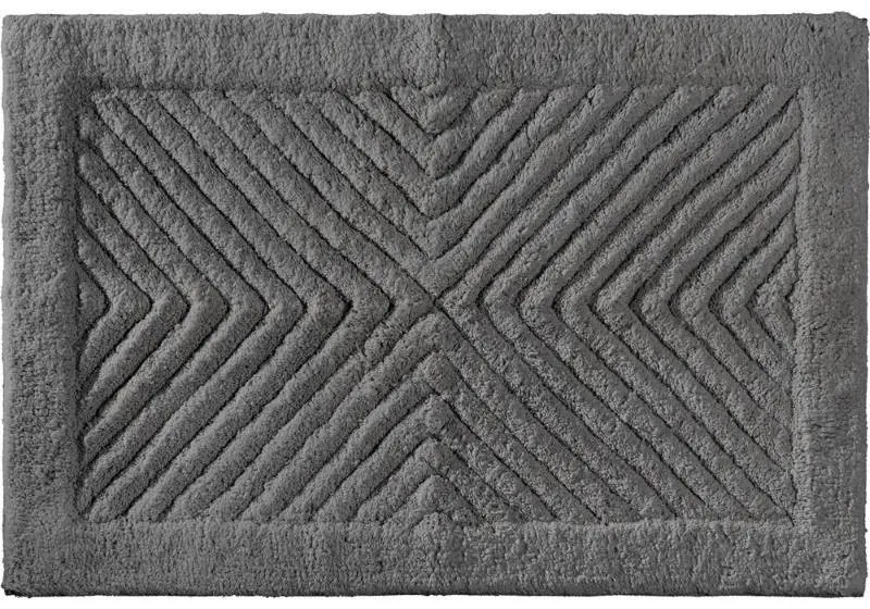 ΠΑΤ.MOZAIK TITANIUM 70X120 5206480516337