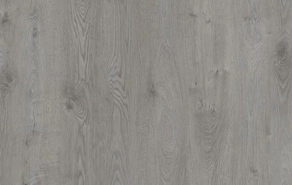 ΔΑΠΕΔΟ LAMINATE  EFFECT  8mm 911 EL BRUZ NewPlan