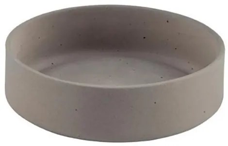Σαπουνοθήκη Spirella Gemma 03289.001 Earth
