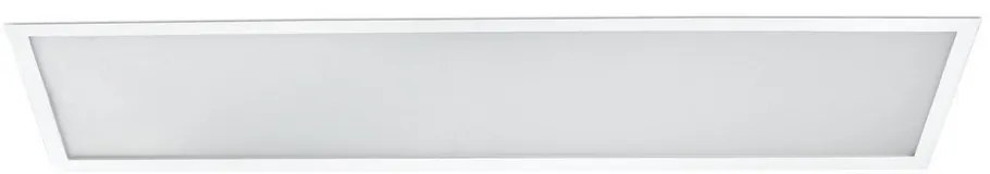 Panel Led Backlight 036383091 UGR<19 36W 3000K 4499lm 90° White Faro Barcelona Ορθογώνιο