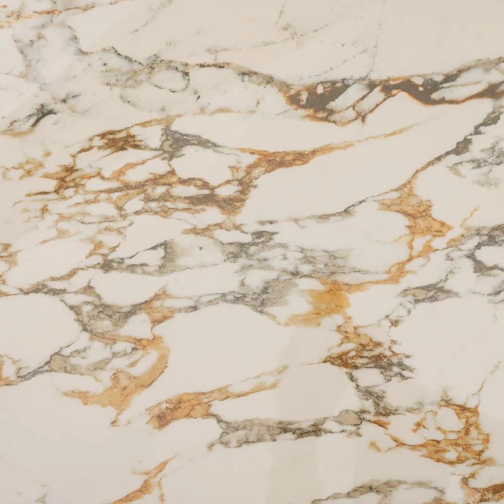 Τραπεζάκι Σαλονιού Apellio 120x80x42
