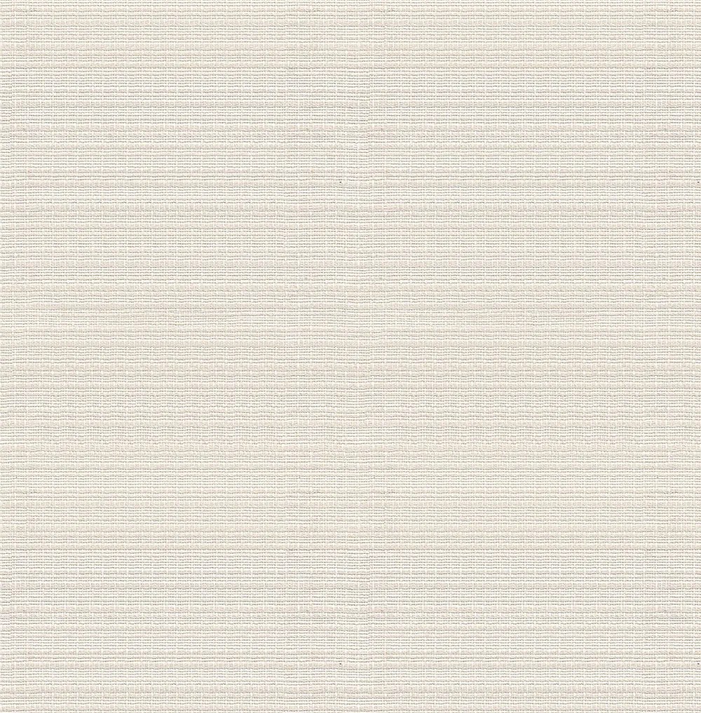 Ταπετσαρία KTE PURE SILK-LINEN ARS007-KTE